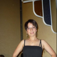 photo de Sandywoman