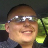 photo de Tamarez