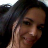 photo de Amina2010