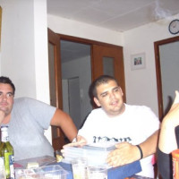 photo de IgorPrigoune