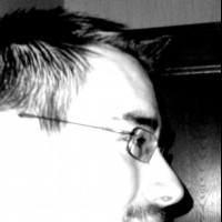 photo de Tampistopla