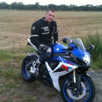 photo de Cyril59