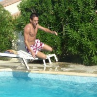 photo de Antho05