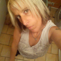 photo de Bryan8