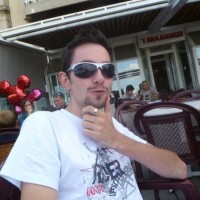 photo de Max2311