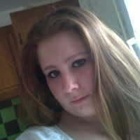 photo de LounaNoe