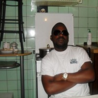 photo de Babyboy11