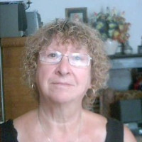 photo de Jakoche