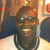 Rencontrer Homme le perray-en-yvelines Buldozzz