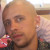 Rencontrer Homme machecoul Zokok95