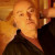 Rencontrer Homme jouy-en-josas Sensualsexyman