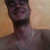 Rencontrer Homme reyrieux Aqwel01