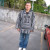 Rencontrer Homme dompierre Fifi1975