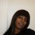 Rencontrer Femme pierrefitte MELRISSE