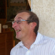 rencontre photo de Richard38
