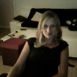 rencontre photo de Lalulu