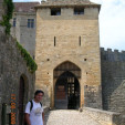 rencontre photo de Madman07
