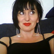 rencontre photo de SYLVIE161268