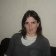 rencontre photo de Glam79300