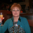 rencontre photo de Sybille63