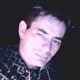 rencontre photo de Roger52
