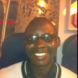 rencontre photo de Buldozzz