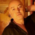 rencontre photo de Sensualsexyman