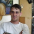 rencontre photo de Gilles1963
