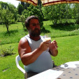 rencontre photo de Manger30
