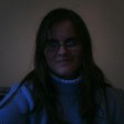 rencontre photo de Gabrielle1534