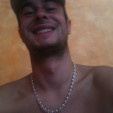 rencontre photo de Aqwel01