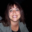 rencontre photo de Marie1505