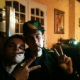 rencontre photo de Aqwel01