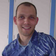 rencontre photo de Laurent42