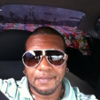 rencontre photo de Dawoud