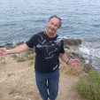 Photo du profil