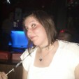 rencontre photo de Celinou49