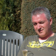 rencontre photo de Scarabee41