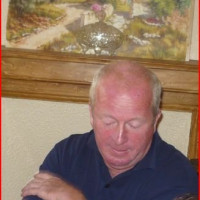 photo de Piarroux