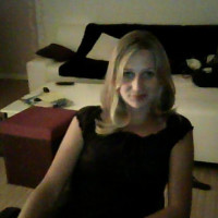 photo de Lalulu