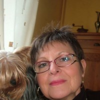 photo de Gemoba