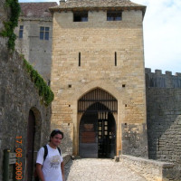 photo de Madman07
