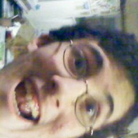 photo de Sabpie