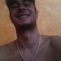 photo de Aqwel01
