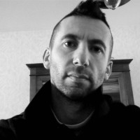 photo de Syllver