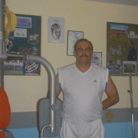 photo de Moidu09