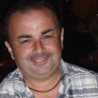 photo de ESOJEA