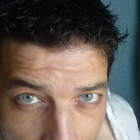 photo de Mrsmith