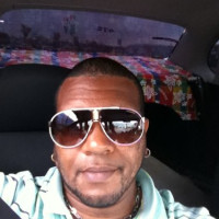 photo de Dawoud