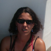 photo de Maglavelite